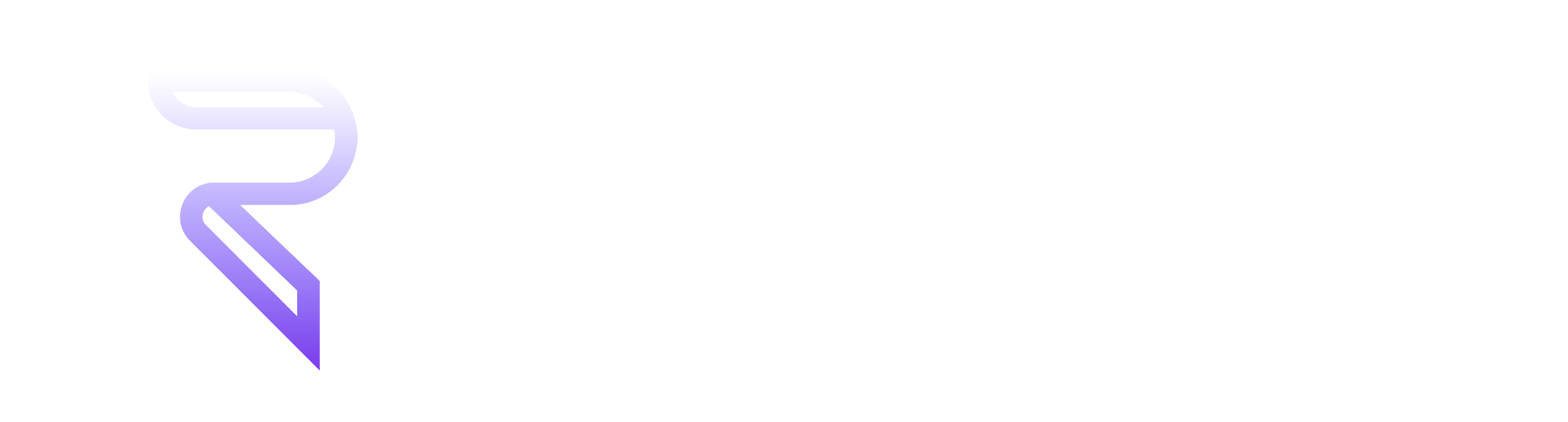 RentFlow Logo